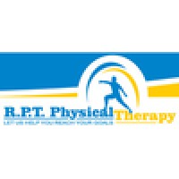 Rpt Physical Therapy
