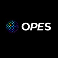 OPES.Finance logo - Similar company to Wallet Beheer B.V.