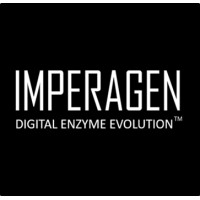 Imperagen logo - Similar company to Haliogen Power