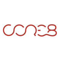 Core8 Information Australia Pty Ltd logo - Similar company to Biodnd