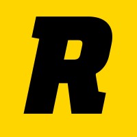 Rollt. logo - Similar company to Rollt.Agentur