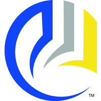 Cosairus Payment Services logo - Similar company to Cosairus
