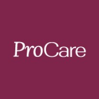 ProCare Financial Services logo - Similar company to Seedspark