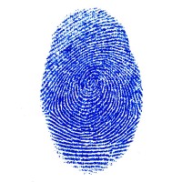 Private Eyes, Inc. logo - Similar company to Era Viva Sofia