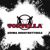 Tortella logo - Similar company to Remu S.R.L.