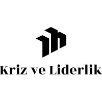 Crisis and Leadership Platform logo - Similar company to Ausra Media