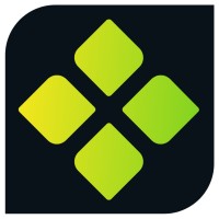 Eğiteknoloji logo - Similar company to Quizevo