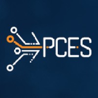 PCES - Process Crafting and Expert Services logo - Similar company to Pces