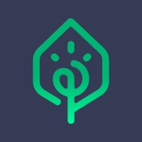 Organic Lighting logo - Similar company to Organic Electronics Laboratory - Slovakia