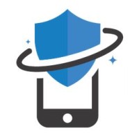 ICAMPS logo - Similar company to Innovield Technologies