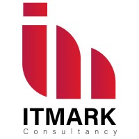 ITmark Consultancy logo - Similar company to Sm Grader