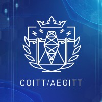 COITT logo - Similar company to Foro De Logística