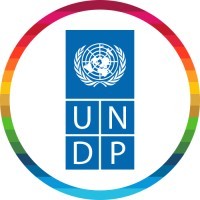 UNDP Botswana logo - Similar company to Mogadishu Environmental Summit