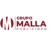 Grupo Malla Publicidad logo - Similar company to Maxim&Co.