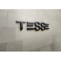 TESSE TEXTİLE logo - Similar company to Blc Cargo
