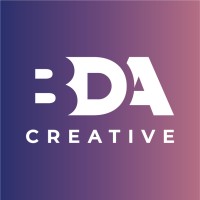 BDA Creative - Singapore | Philippines | New Zealand logo - Similar company to Bda Creative Gmbh