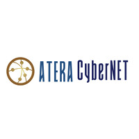 Atera Cybernet logo - Similar company to Atera Analytics Ltd