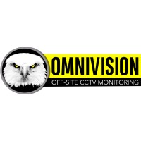 OmniVision Security logo - Similar company to Iris Security Limited
