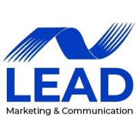 LEAD COMMUNICATIONS logo - Similar company to Lead Communication