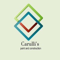 carullis paint and construction LLC logo - Similar company to Construction Estimating Solutions Llc