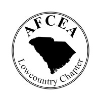 AFCEA Lowcountry Chapter logo - Similar company to Vtp Consultancy