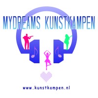 MET MyDreams logo - Similar company to Enigma Solicitors