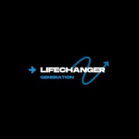 Lifechanger Generation Group logo - Similar company to Outsource Asia