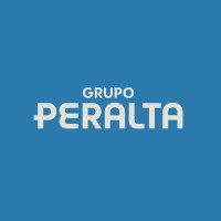 Grupo Peralta logo - Similar company to Inloop Holding S/A