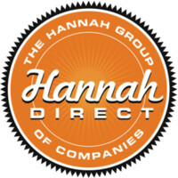 Hannah Direct Canada logo - Similar company to Hannah Direct