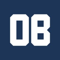 OrbitBase ☄️🛰️👾 logo - Similar company to Orbitbase