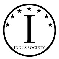 Indus Society logo - Similar company to Televëda