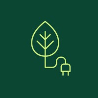 Hai Energy logo - Similar company to Pireos Power
