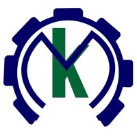 Karadeniz Makina logo - Similar company to Teknos Kompresör
