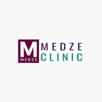 MedzeClinic logo - Similar company to Snodental
