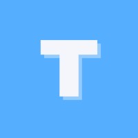 TROO Digital logo - Similar company to Digital Accord