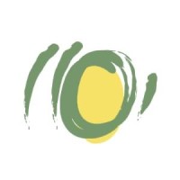 Children's Aid Society of the District of Nipissing and Parry Sound logo - Similar company to New Collar Collective