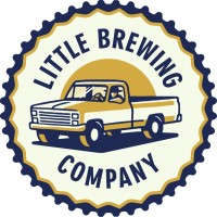 Little Brewing Company logo - Similar company to Florida Brewers Guild