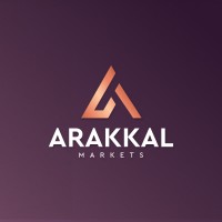 Arakkal Markets logo - Similar company to Khadija Commodities