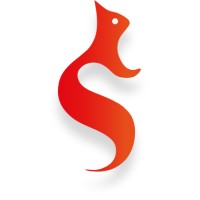 Sherwood Analytics Inc logo - Similar company to Müller-Dannhausen