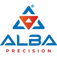 Alba precision, spol. s r. o. logo - Similar company to Sicos Solutions Gmbh
