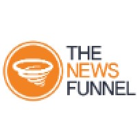 The News Funnel logo - Similar company to Excellence 24/7