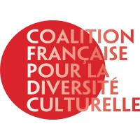 Coalition Française pour la Diversité Culturelle logo - Similar company to Ivaneo.Ai