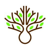 Le Petit Généalogiste logo - Similar company to Etude Genealogique Doquin & Associés