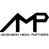 Ascension Media Partners logo - Similar company to First Mckinney