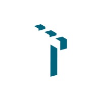 Toreon logo - Similar company to Axs Guard