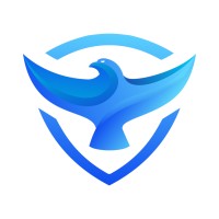 CRKS Protection logo - Similar company to G-Kam