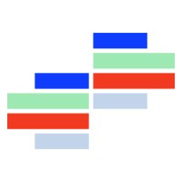 Phosphorus logo - Similar company to Pulse Analytics