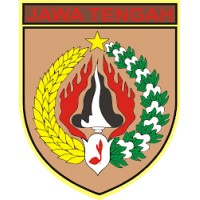 Kwartir Daerah Gerakan Pramuka Jawa Tengah logo - Similar company to Gerakan Pramuka Kwartir Daerah Jawa Barat