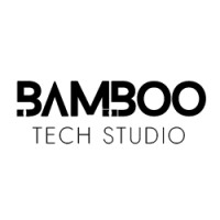 Bamboo Tech Studio logo - Similar company to Ingenieroseo
