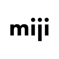 miji group logo - Similar company to Sk - Sofia Karnukaeva